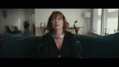 Even-- Even if they didn't-- - Heaven's Gate: The Cult of Cults