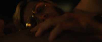 Even after everything he'd done to
her, all the cheating, it didn't matter. - Dahmer – Monster: The Jeffrey Dahmer Story