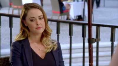 Even after everything
we've been through - Famous in Love