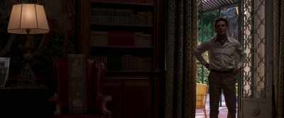 Even Ferruccio Lamborghini, - Lamborghini: The Man Behind the Legend
