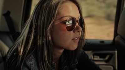Even my friend Bubi, - Girl from Nowhere