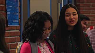 Even if half are faked, - No Good Nick