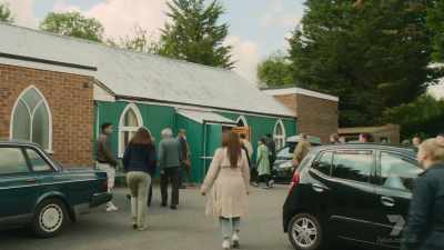 Even harder to believe that, - Mr Bates vs The Post Office
