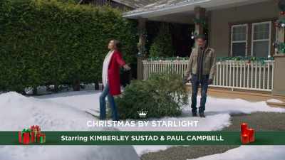 Even you have to admit - A Christmas Tree Grows in Colorado