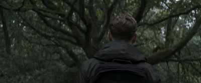 Even here, we found them here. - Older Gods