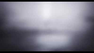 Even if human beings make it
past this particular... - A Trip to Infinity