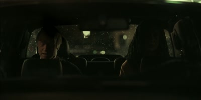 Even if I am charged, - Bones of Crows