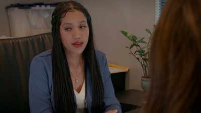 Even if I did, I couldn't
share it with you. - Million Dollar Lethal Listing