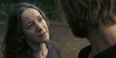 Even if I did leave, your
secrets would still be here. - I Know What You Did Last Summer