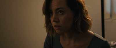 Even if I do this alone, - Emily the Criminal