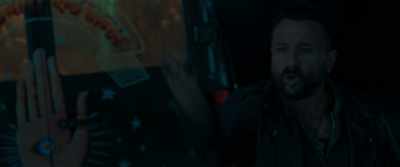 Even I dreamt of catching spirits,
do you hear? - Bhoot Police
