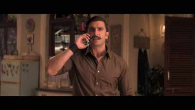 Even if I have to stay awake all night, - Simmba