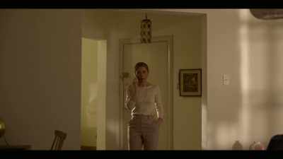 Even if I let you take him, - ¿Quieres ser mi hijo?