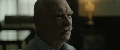 Even if I love someone,
they're just going to go - After Death