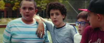 -Even I think it's fine.
- think W's... - The Footballest