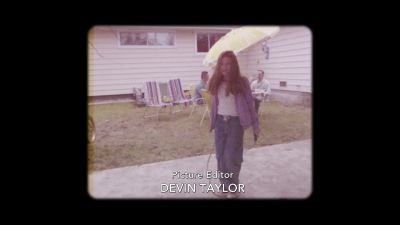 Even if we aren't having troubles at the present time - Abducted: The Mary Stauffer Story