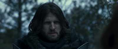 Even if we defeat the Invoker,
you will be offered - A Knight's War