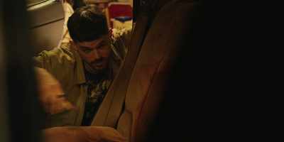 Even if we got this
totally cleaned out, - The Death of Dick Long