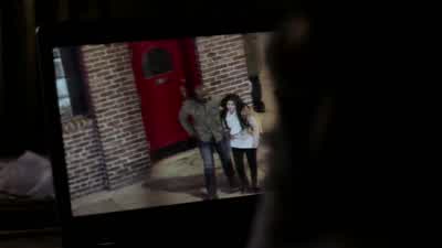 Even if I had good intentions. - Marvel's Jessica Jones