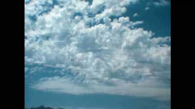 Even if we see him again,
this is still it. - Rock Hudson: All That Heaven Allowed