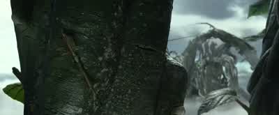 Even if she could......avoid marrying Roderick, law dictates that......she will never marry a commoner. - Jack the Giant Slayer