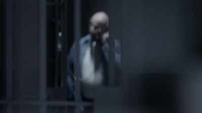 - Even in his 70s, - The Toolbox Killer