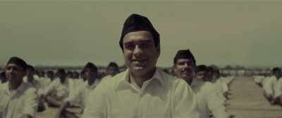 Even in this event, - Main Atal Hoon