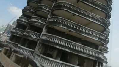 Even in its
state of disrepair, - Mysteries of the Abandoned