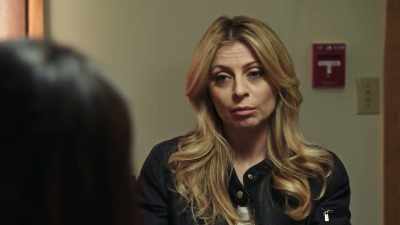 Even innocent people lie
and sometimes they just lie - The Disappearance of Maura Murray