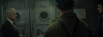 -Even if it was a decision
of the party, - The Superdeep