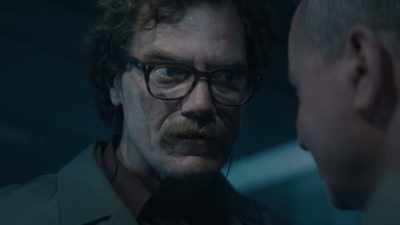 Even if it is in the wrong place
right now. - The Little Drummer Girl