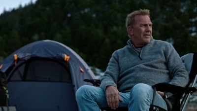 Even if it only lasts a day or
only an hour, it's priceless. - Yellowstone: One-Fifty