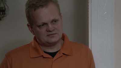 Even if it's gotta be
forced in the beginning, - Inmate to Roommate
