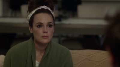 "Even if it's the scariest thing
I've ever done. - Hearts in the Game