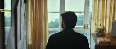 - "Even if I've watched many stories"
-You decide. - Evaru