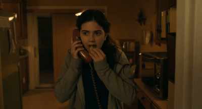 - Even Laura Danker?
- I said everybody. - Are You There God? It's Me, Margaret.