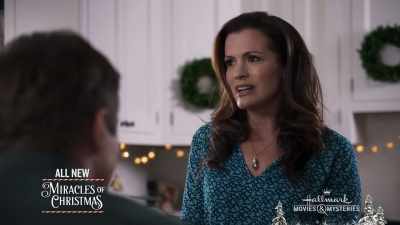 Even less now, actually.
Why didn't you tell me? - Holiday for Heroes