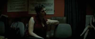 Even like the idea
that the baby needs a father - Tommaso