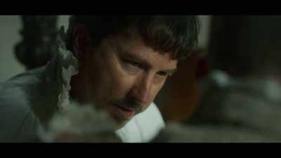 Even when Mary is your wife... - The Serpent Queen