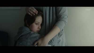 Even if Mommy got married,
it doesn't mean she loves you less. - Lemonade