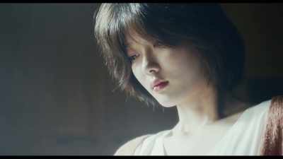 Even if no one believes me, - The 8th Night