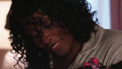 - Even now?
- Mmhmm, yes. - Girl in the Closet