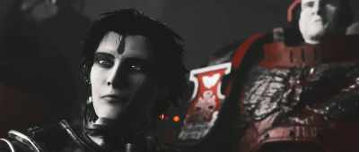 Even now, our father wrote, - Angels of Death