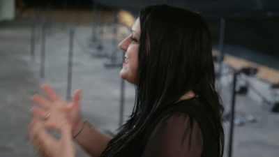 Even now we're having
conversations, in 2020, - Raiders of the Lost Past with Janina Ramirez
