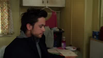- Even odds? - Shameless