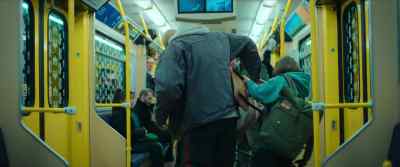 Even after our collective efforts, - Sixty Minutes