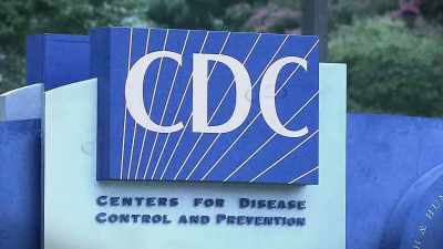Even our government has a plan for surviving our Z-Day. - Zombies! Prepping for the Apocalypse