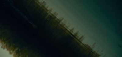 Even popular ghost shows - Amityville: An Origin Story