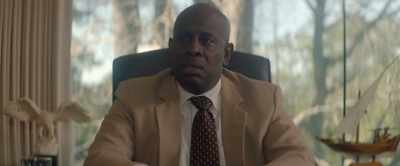 Even after sell him Frank?
15 years. - Lansky