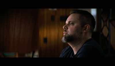 Even if she was never mine again, - Untold: The Murder of Air McNair